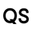 Quinn Says Icon