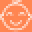 Hickory Dickory's Playhouse Icon