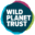 Wild Planet Trust Icon
