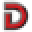 Dynamic Tire Icon