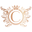 Caramelo Kids Icon