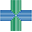 Shire Pharmacy Icon