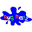 Rug Ratz Icon