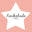Rockahula Kids Icon