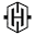 Helloice Icon