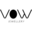 VOW Jewellery Icon