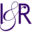Ingle & Rhode Icon