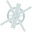 Jinney Ring Craft Centre Icon