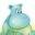 Babyworld UK Icon