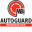 Autoguard Warranties Icon
