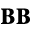 The Baby Barn Icon