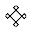 Amazuìn Icon