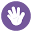 Hushabye Baby Icon