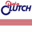 Dial A Clutch Icon