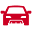 HighGate Auto Icon