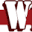 Westley Motor Company Icon