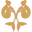Altaia Icon