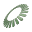 Shaftec Icon