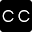 The Car Clinic Icon
