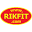 Rikfit Icon