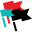 Fort Used Car Centre Icon