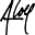Albert Coll Icon