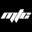 Midland Tuning Company Icon