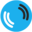 Moneyshake Icon