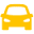 Andrew Bailey Cars Icon