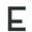 ES Jewellery Icon