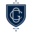 Cassandra Goad Icon