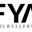 Fya Jewellery Icon