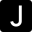 J.P.M. Autos Icon