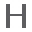 Hirsh London Icon
