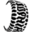 Sil Tyres Icon
