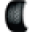 Flaxley Tyres Icon