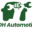 ADH Automotive Icon