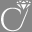CADPROOF Icon