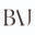 BAJ Icon