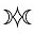 Côté Caché Icon
