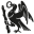 Pragnell Icon