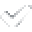 SaferHOST Icon