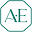 Amy Eira Jewellery Icon