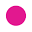 MeMi Jewellery Icon