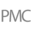 Premier Motor Collection Icon