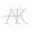 Aina Kari Icon