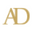 Affinity Diamonds Icon