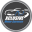 Xclusive Motor Services Icon