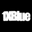 1xblue Icon