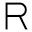 Rosie Olivia Millinery Icon